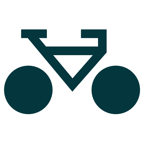 z3nsupportbox Help Center home page